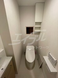 千林大宮駅 徒歩5分 1階の物件内観写真